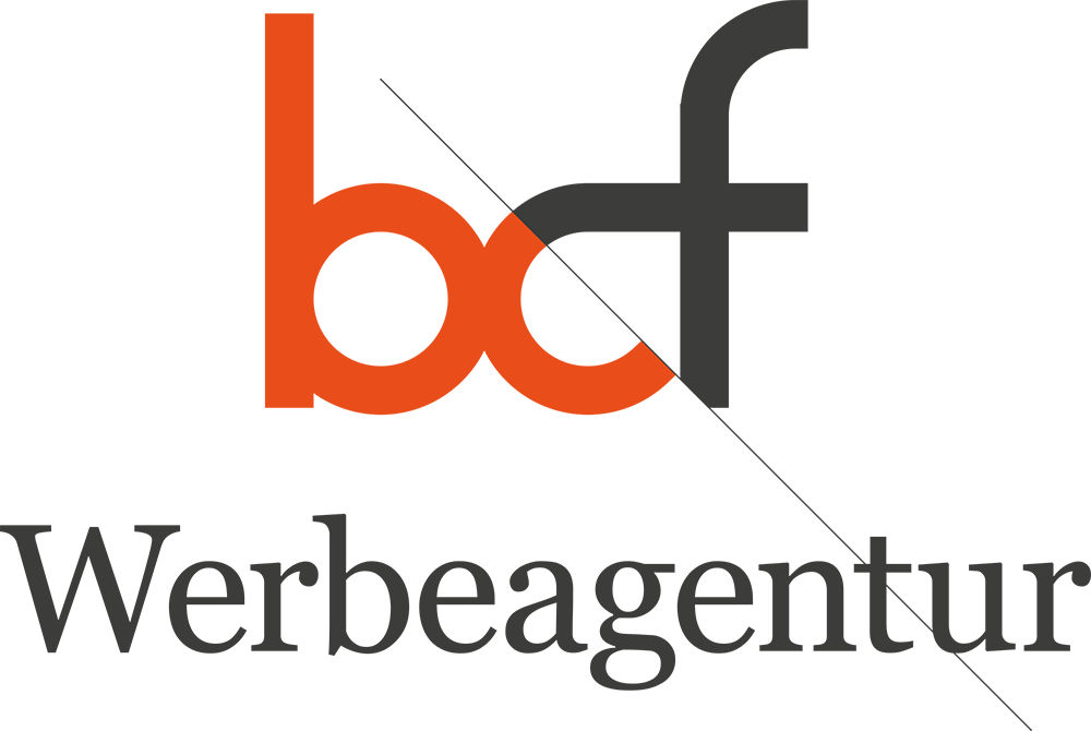 BCF Werbeagentur